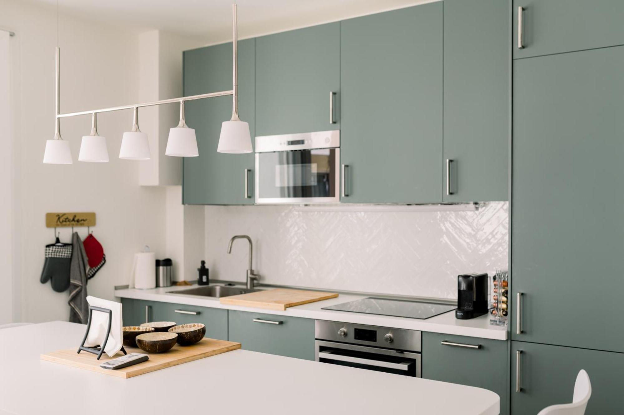 Apartamento Petit Bijou Near Porto Antico Génova Exterior foto